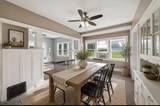 925 Michigan Avenue - Photo 13