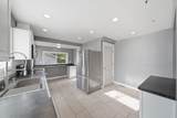 925 Michigan Avenue - Photo 14