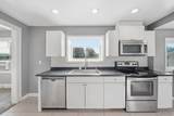 925 Michigan Avenue - Photo 15