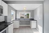 925 Michigan Avenue - Photo 16