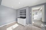 925 Michigan Avenue - Photo 17