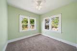 925 Michigan Avenue - Photo 18