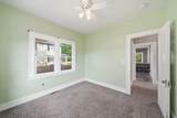 925 Michigan Avenue - Photo 19