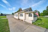 925 Michigan Avenue - Photo 2