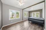 925 Michigan Avenue - Photo 20