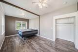 925 Michigan Avenue - Photo 21