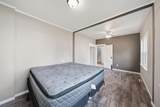 925 Michigan Avenue - Photo 22