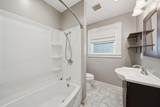 925 Michigan Avenue - Photo 23