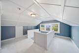 925 Michigan Avenue - Photo 24