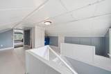925 Michigan Avenue - Photo 25