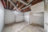 925 Michigan Avenue - Photo 28