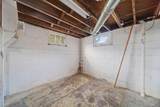 925 Michigan Avenue - Photo 29