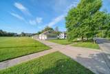 925 Michigan Avenue - Photo 3