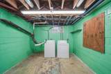 925 Michigan Avenue - Photo 30