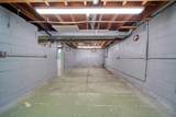 925 Michigan Avenue - Photo 32
