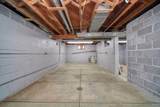 925 Michigan Avenue - Photo 33