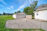 925 Michigan Avenue - Photo 34