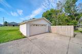 925 Michigan Avenue - Photo 35