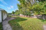 925 Michigan Avenue - Photo 36