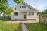 925 Michigan Avenue - Photo 37