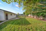 925 Michigan Avenue - Photo 38