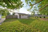925 Michigan Avenue - Photo 39