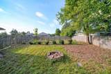 925 Michigan Avenue - Photo 40