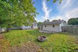 925 Michigan Avenue - Photo 41