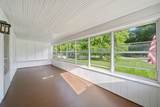 925 Michigan Avenue - Photo 7