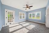 925 Michigan Avenue - Photo 8