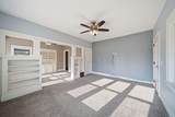 925 Michigan Avenue - Photo 9