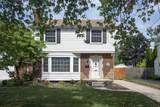 4302 Arlington Drive - Photo 1