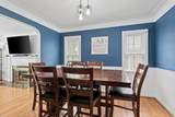 4302 Arlington Drive - Photo 10