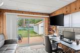 4302 Arlington Drive - Photo 11