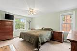 4302 Arlington Drive - Photo 12