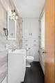 4302 Arlington Drive - Photo 13