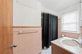 4302 Arlington Drive - Photo 14