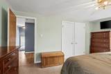 4302 Arlington Drive - Photo 15