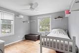 4302 Arlington Drive - Photo 16