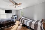 4302 Arlington Drive - Photo 17