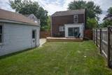 4302 Arlington Drive - Photo 19
