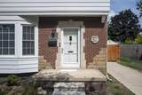 4302 Arlington Drive - Photo 2