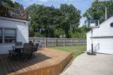 4302 Arlington Drive - Photo 20