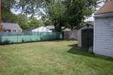 4302 Arlington Drive - Photo 21