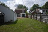 4302 Arlington Drive - Photo 22