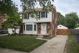 4302 Arlington Drive - Photo 23