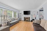 4302 Arlington Drive - Photo 5