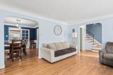4302 Arlington Drive - Photo 8