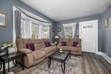 1005 Adams Street - Photo 1