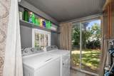 1005 Adams Street - Photo 10